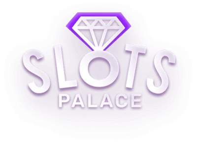 blank sudoku printable pdf
